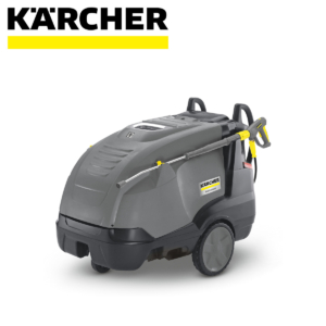 Električni visokotlačni perač - VAP KARCHER HDS 9/18-4 M 1.077-911.0