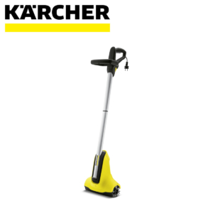 Električna mašina za pranje - čišćenje podova KARCHER PCL 4 1.644-000.0
