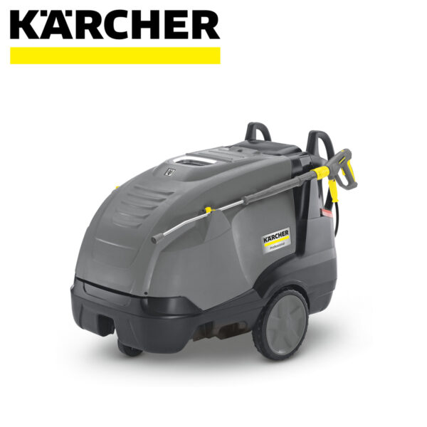 Električni visokotlačni perač - VAP KARCHER HDS 10/20-4 M 1.071-900.0