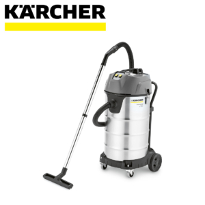 Električni usisivač za mokro-suho usisavanje KARCHER NT 90/2 Me Classic Edition 1.667-700.0
