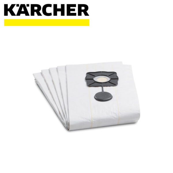 Kesa - vreća - vrećica za usisivače KARCHER za mokro usisavanje 6.904-171.0