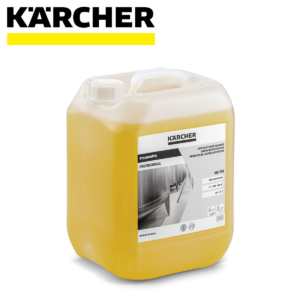 Sredstvo za intenzivno dubinsko čišćenje KARCHER RM 750 10l 6.295-539.0