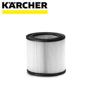 Filter za vazduh za usisivače KARCHER PES 2.889-219.0