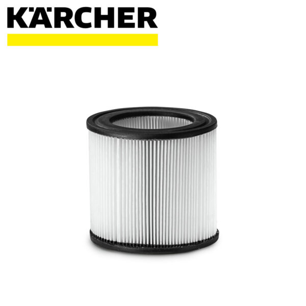 Filter za vazduh za usisivače KARCHER PES 2.889-219.0