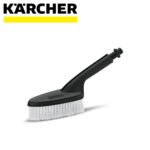 Četka za visokotlačne perače - VAP-ove KARCHER 6.903-276.0 mekana