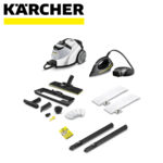 Paročistač - parni čistač KARCHER SC 5 EasyFix Premium Iron SC5 1.512-557.0