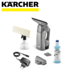 Aku čistač prozora KARCHER WVP 10 1.633-550.0
