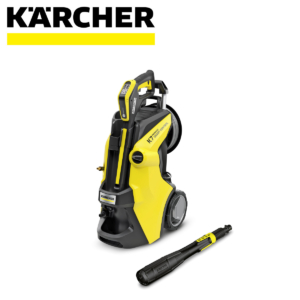 Električni visokotlačni perač - VAP KARCHER K 7 Premium Smart Control Flex 1.317-235.0 3000W 180Bar