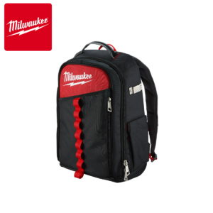 Ruksak - torba za alat Milwaukee 4932464834