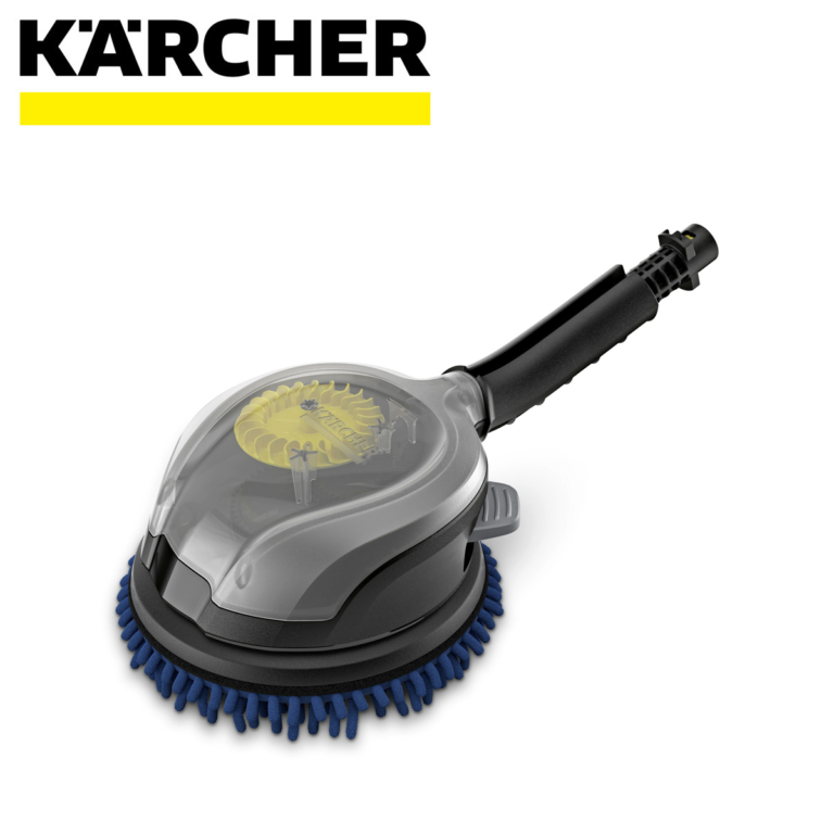 Rotirajuća četka za visokotlačne perače - VAP-ove KARCHER WB 120 2.644-129.0