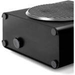 Električna grijalica - kalolifer Black+Decker BXSH2003E 2000W