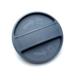 Čep za četke KARCHER za S 4 i S 6 5.034-236.0