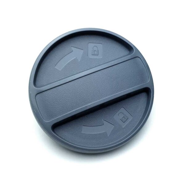 Čep za četke KARCHER za S 4 i S 6 5.034-236.0