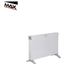 Električna grijalica - konvektor MAX 2000W HC-2937