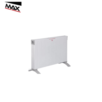 Električna grijalica - konvektor MAX 2000W HC-2947