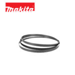 List pile za tračne pile za metal Makita 1140x13mm 792560-3