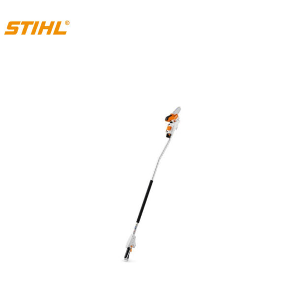 Teleskopska drška za STIHL GTA 26 GA018205000