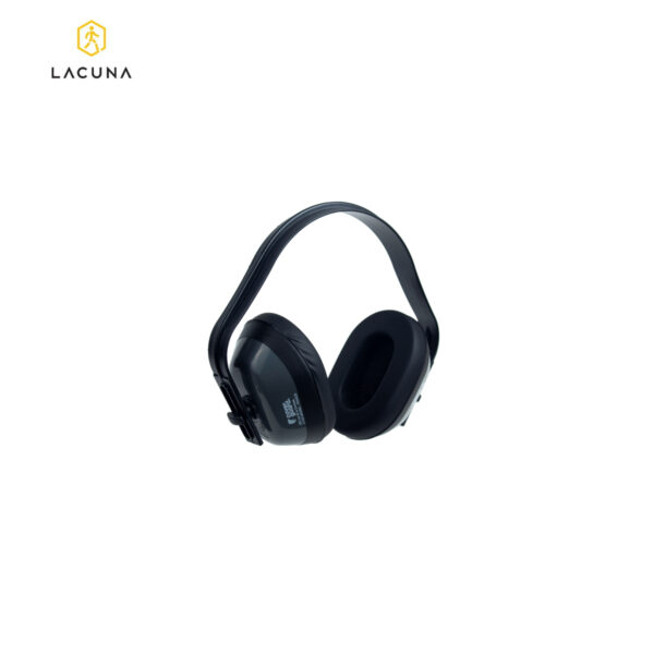 Zaštitne slušalice - antifon Lacuna MAX 200 31020