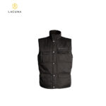 Prsluk za rad Lacuna 5RONWTCL