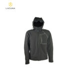 Zaštitna jakna Lacuna L 5WILLBKXXL