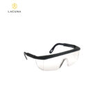 Zaštitne naočale - univerzalne Lacuna 60360