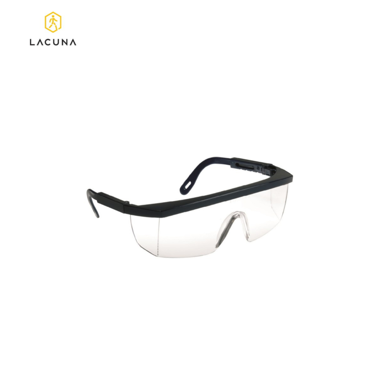 Zaštitne naočale - univerzalne Lacuna 60360