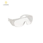 Zaštitne naočale Lacuna 60401