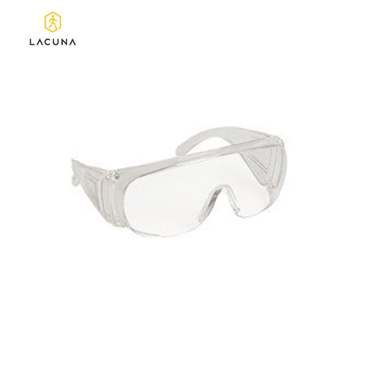 Zaštitne naočale Lacuna 60401