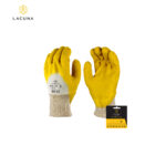 Zaštitne rukavice - građevinske Lacuna veličina 10 6BESTWT/10