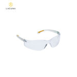 Zaštitne naočale prozirne Lacuna 6PHI0