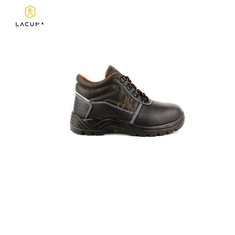 Zaštitne cipele - duboke Lacuna 9BRISH/44