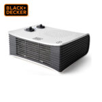 Električna grijalica - kalolifer Black+Decker BXSH2001E 2000W