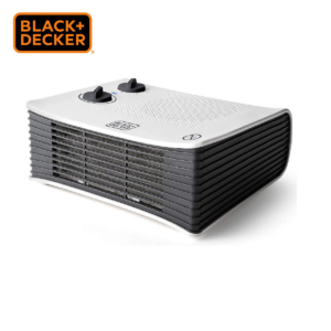 Električna grijalica - kalolifer Black+Decker BXSH2001E 2000W