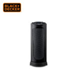 Električna grijalica - kalolifer Black+Decker BXSH2002E 2000W