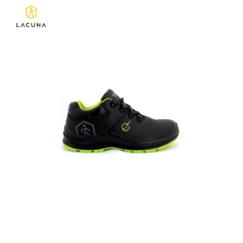 Plitke cipele za zaštitu pri radu LACUNA 9GIROSH/41 veličina 41