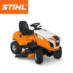 Benzinska traktorska kosilica – kosačica STIHL RT 4112 SZ 16.6KS 110cm