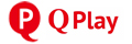 qplay-logo