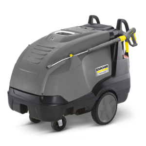 Električni visokotlačni perač - VAP KARCHER HDS 12/18-4 S 1.071-914.0
