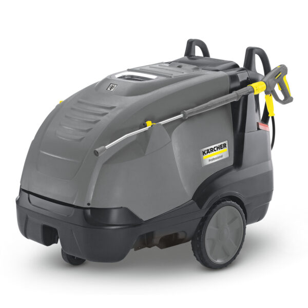 Električni visokotlačni perač - VAP KARCHER HDS 10/20-4 M 1.071-900.0