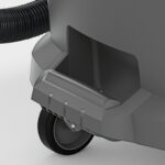 Električni usisivač za mokro-suho usisavanje KARCHER NT 40/1 Tact Te L 1.148-311.0