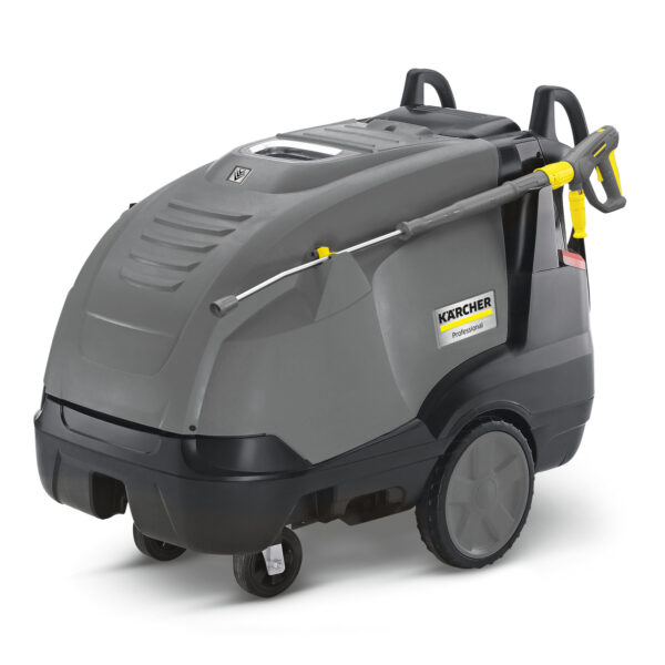 Električni visokotlačni perač - VAP KARCHER HDS 13/20-4 S 1.071-927.0