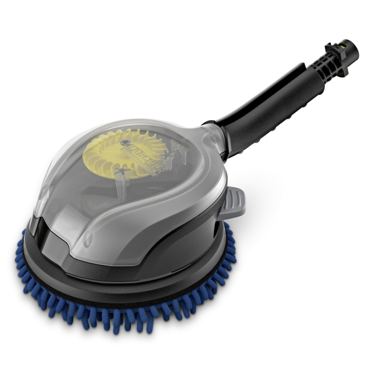 Rotirajuća četka za visokotlačne perače - VAP-ove KARCHER WB 120 2.644-129.0