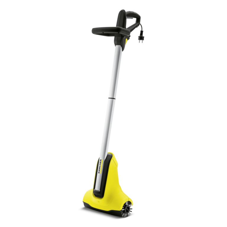 Električna mašina za pranje - čišćenje podova KARCHER PCL 4 1.644-000.0