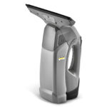 Aku čistač prozora KARCHER WVP 10 1.633-550.0