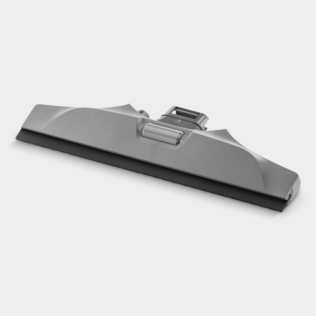 Aku čistač prozora KARCHER WVP 10 1.633-550.0