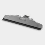 Aku čistač prozora KARCHER WVP 10 1.633-550.0