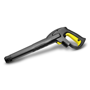 Pištolj za visokotlačne perače - VAP-ove KARCHER G 180 Q Quick Connect 2.642-889.0