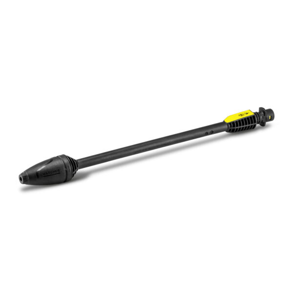Mlaznica za visokotlačne perače - VAP-ove KARCHER DB 145 Dirt Blaster 2.642-728.0