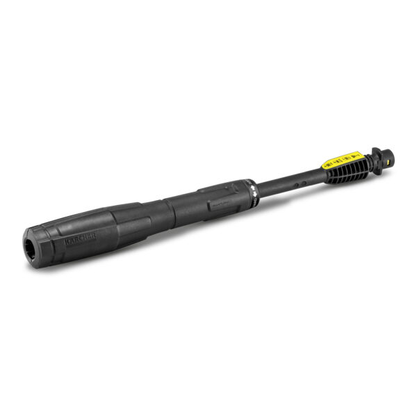 Mlaznica za visokotlačne perače - VAP-ove KARCHER VP Vario Power 145 2.642-725.0