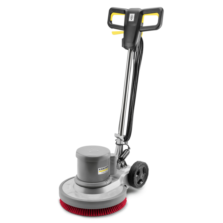 Električna mašina za pranje - čišćenje podova KARCHER BDS 43/150 C Classic 1.291-243.0
